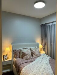 The M (D7), Apartment #465482371